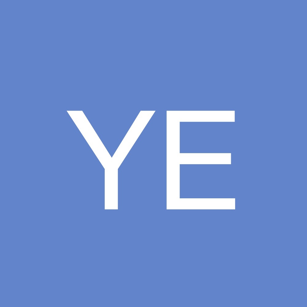 Meet your Posher, Yanique